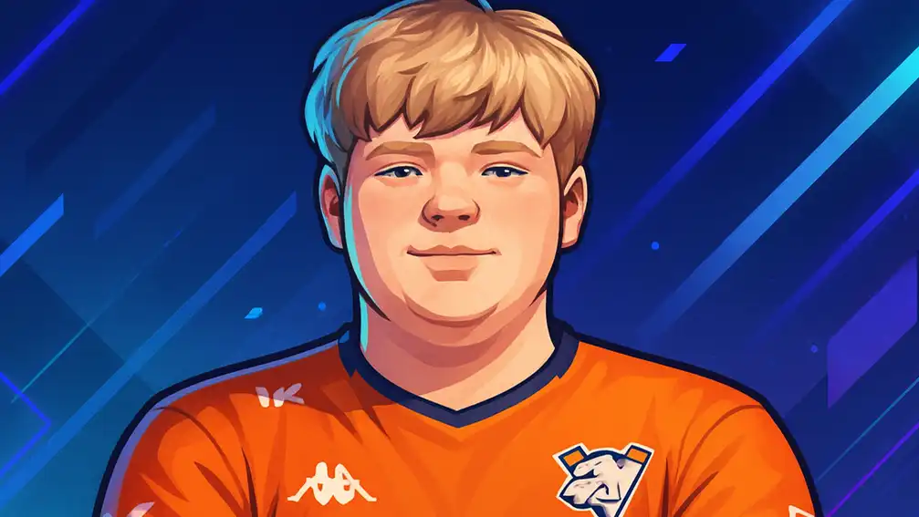 tO0RO after beating The Huns: “Our comms had too many mistakes”